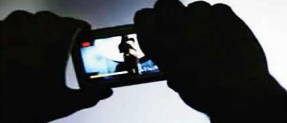 Θεσσαλονίκη: Βίασαν 13χρονη και βιντεοσκόπησαν τις πράξεις τους - Ανάμεσα στους δράστες και 4 ανήλικοι