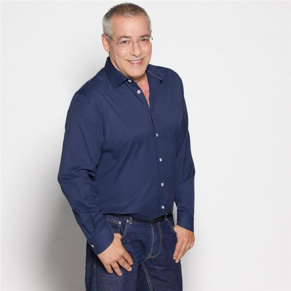 Νίκος Μάνεσης