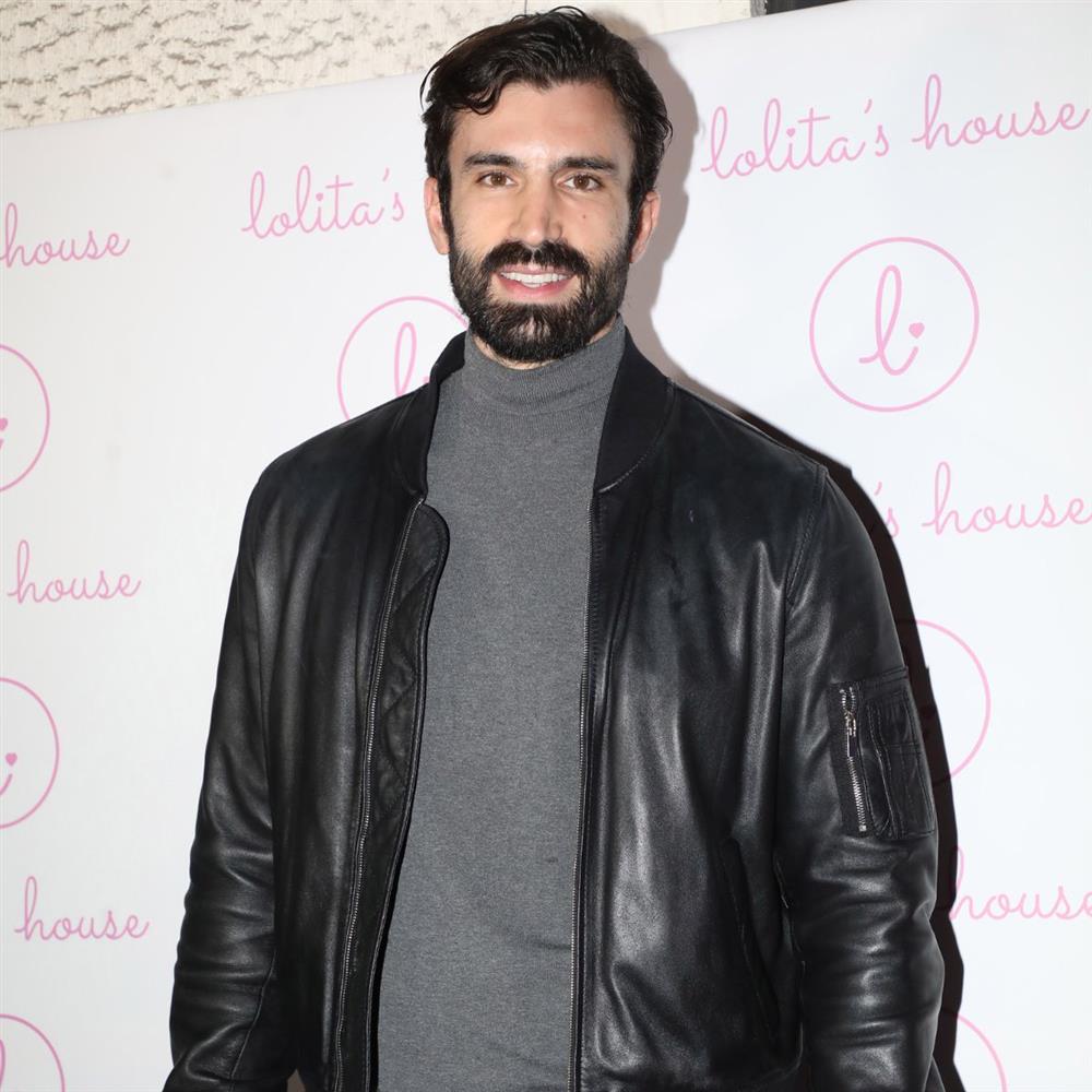 Ηλίας Γκότσης: Αυτές είναι οι σχέσεις του σήμερα με την Κατερίνα Ζαρίφη