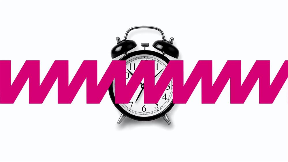 Χριστούγεννα στο Maktv