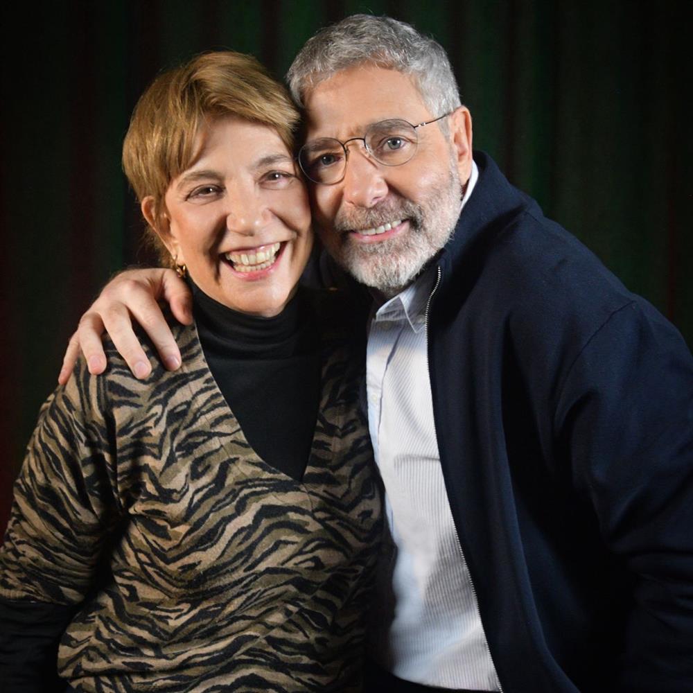 Λόγος Ύπαρξης