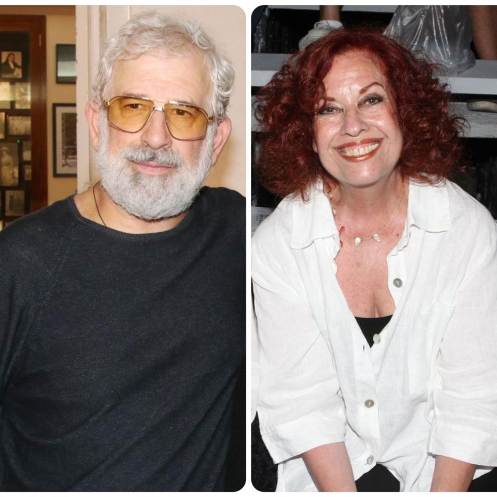 φιλιππίδης