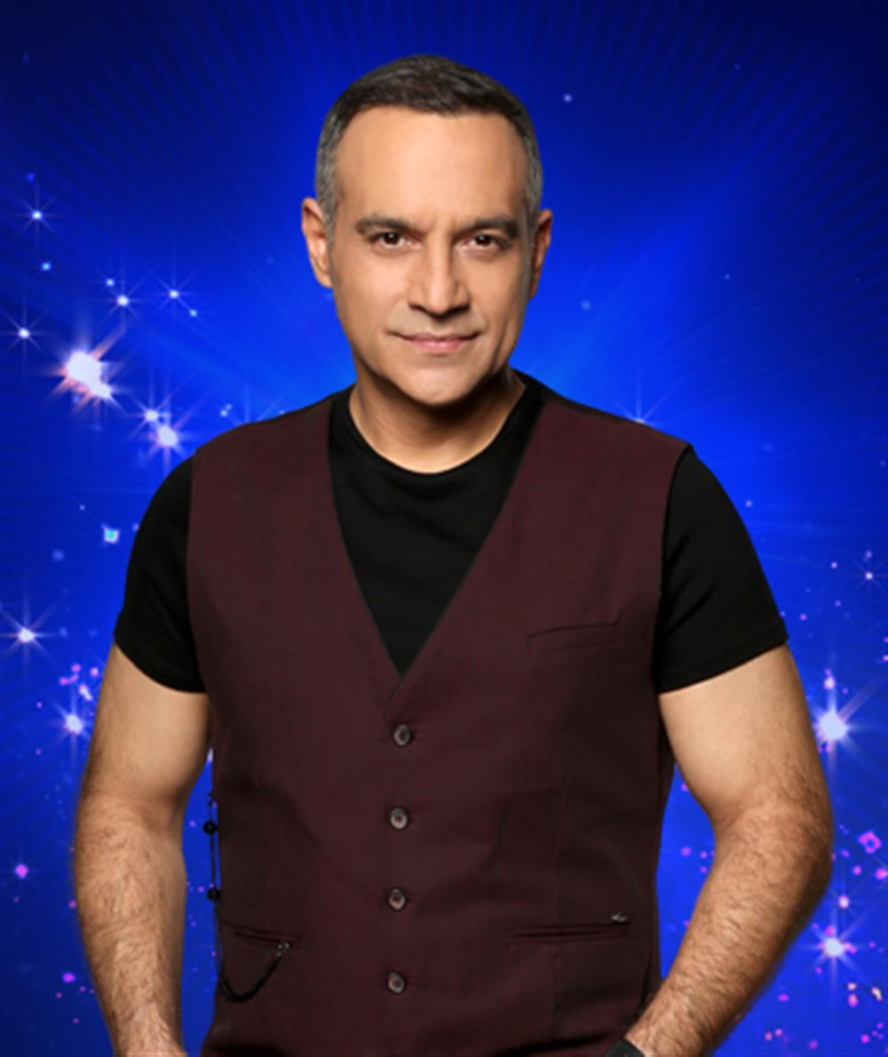 ΚΡΑΤΕΡΟΣ ΚΑΤΣΟΥΛΗΣ