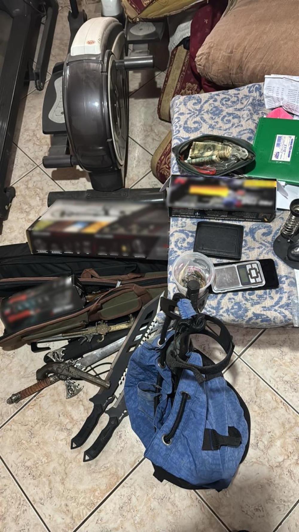 ΘΕΣΣΑΛΟΝΙΚΗ - ΑΡΧΑΙΟΚΑΠΗΛΙΑ ΘΕΣΣΑΛΟΝΙΚΗ - ΑΡΧΑΙΟΚΑΠΗΛΙΑ