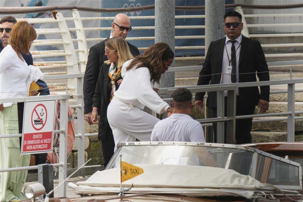 Τζεφ Μπέζος