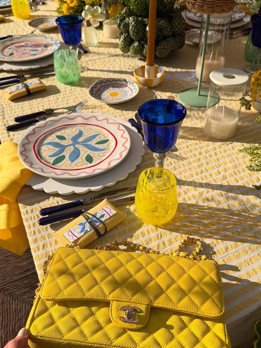 καινουργιου