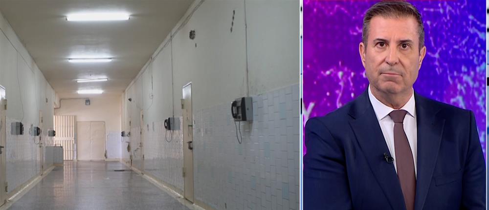 Στάθης για δολοφονία ισοβίτη: Υπήρχε συμβόλαιο θανάτου