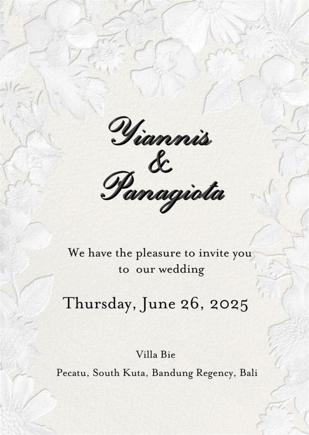 Γιάννης Λύρας