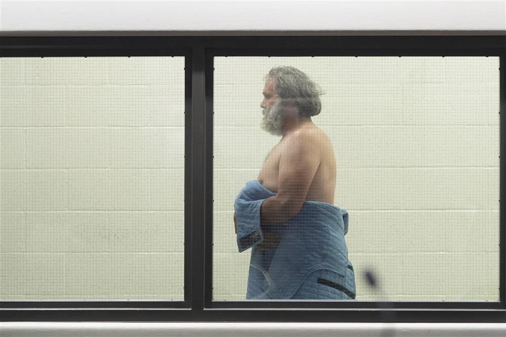 Τζένιφερ Άνιστον