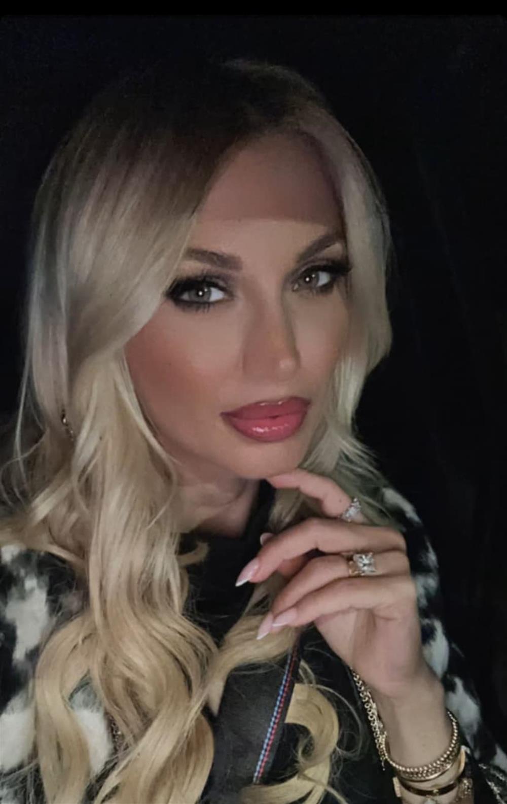 ΣΠΥΡΟΠΟΥΛΟΥ ΣΠΥΡΟΠΟΥΛΟΥ