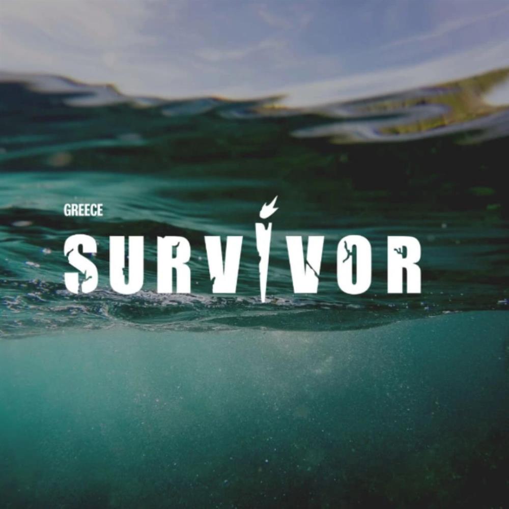 survivor