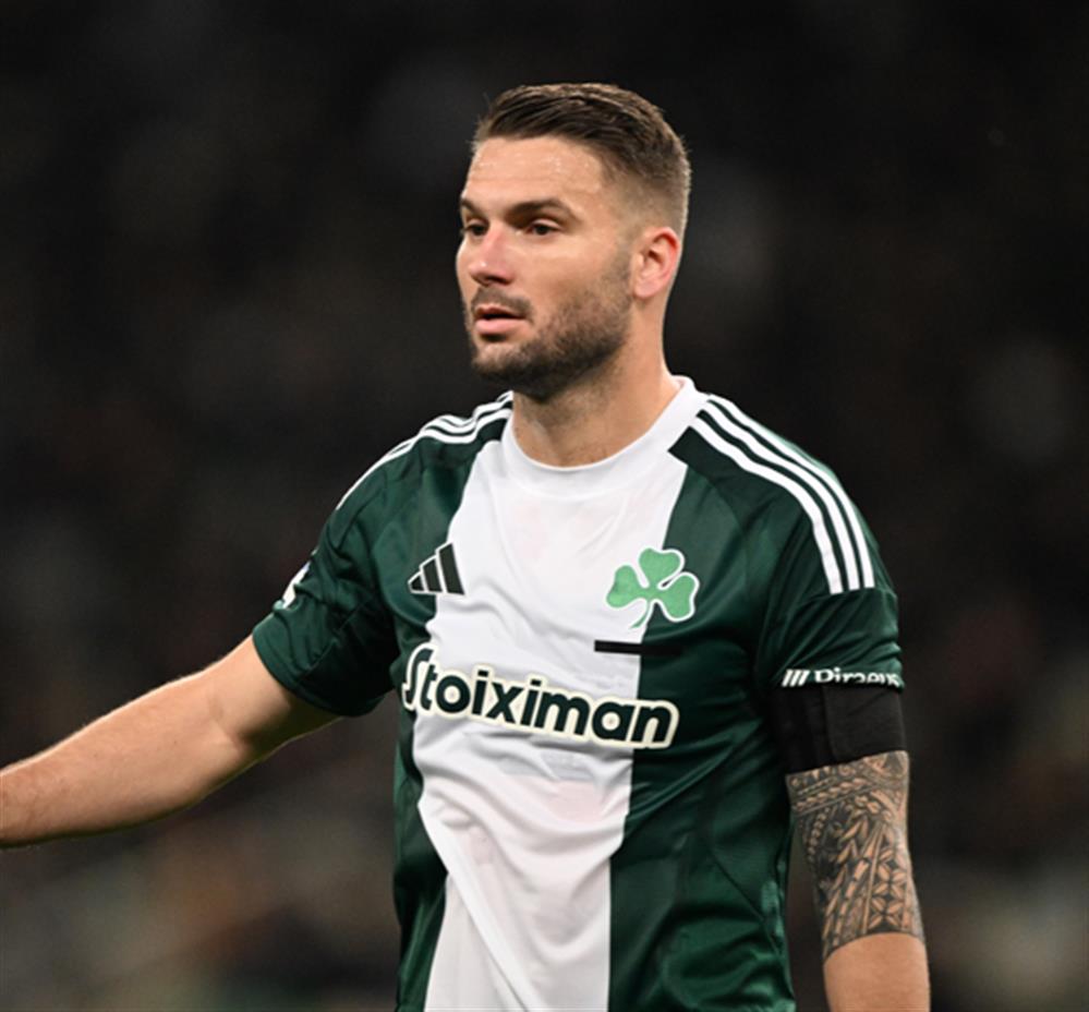 Μπαρτ Σένκεφελντ