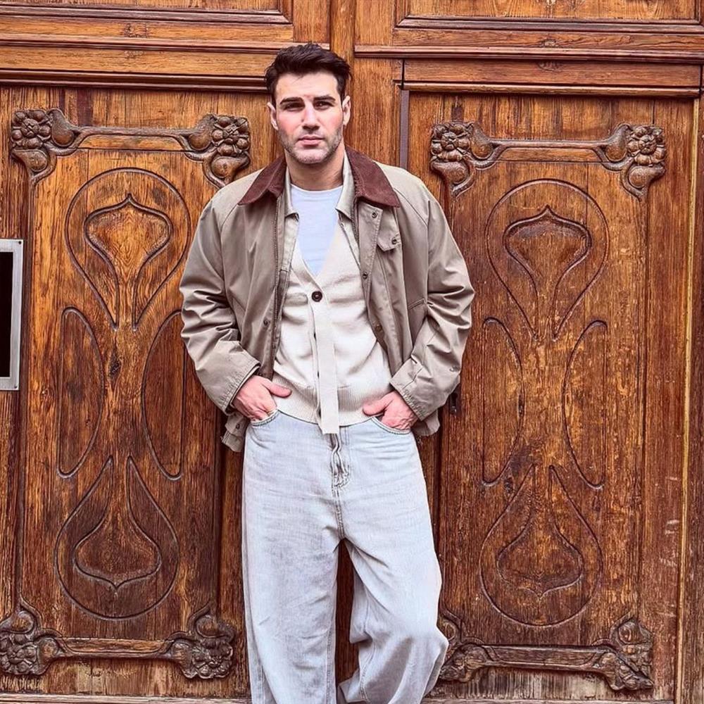 Πέτρος Ιακωβίδης