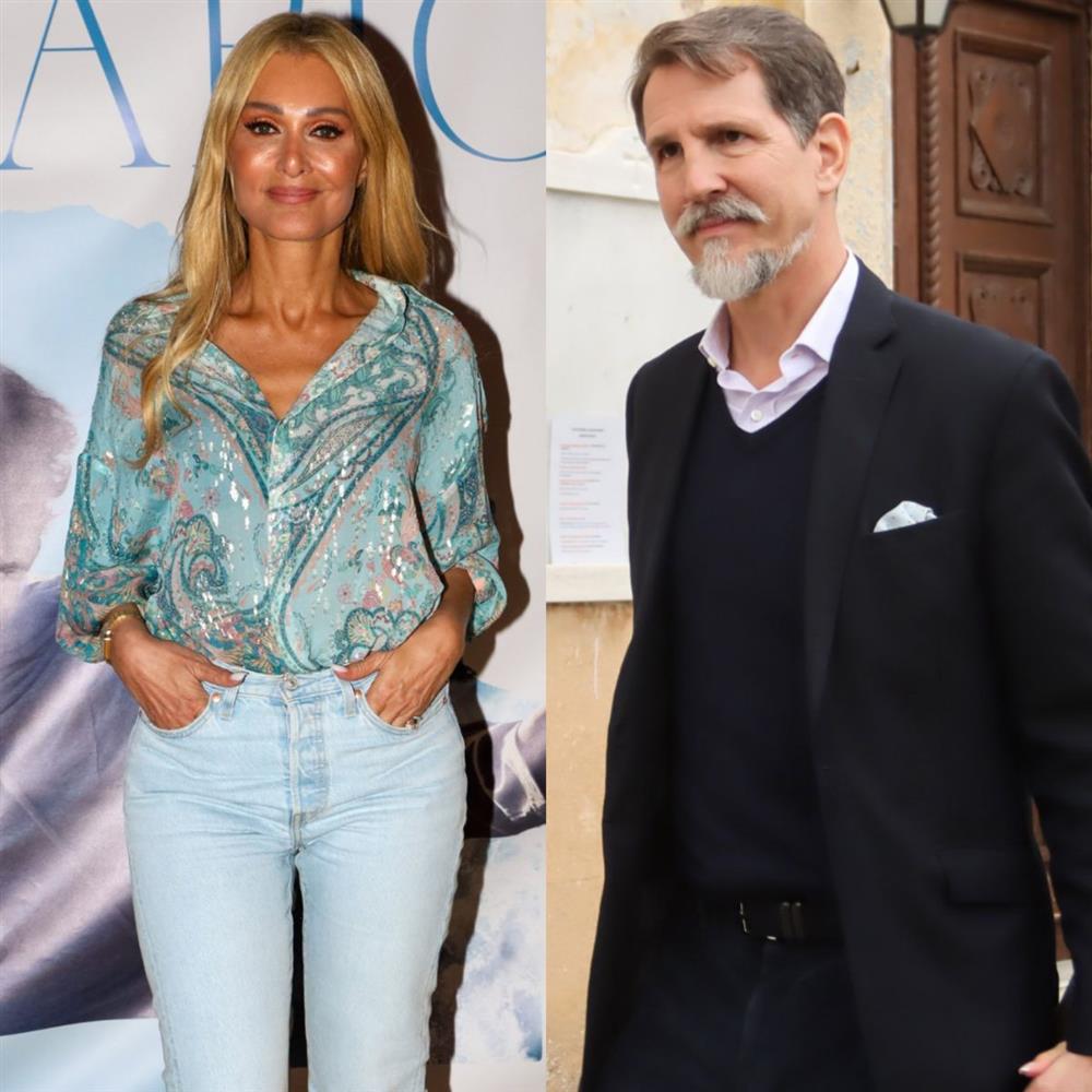 Παύλος Νατάσα