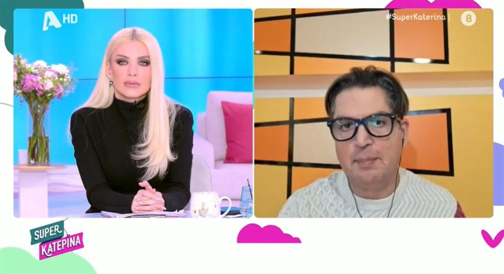 Πουλοπουλος