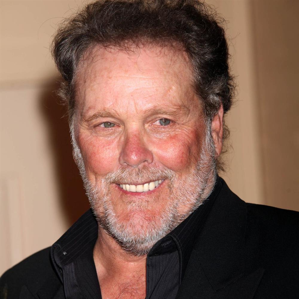 Wings Hauser