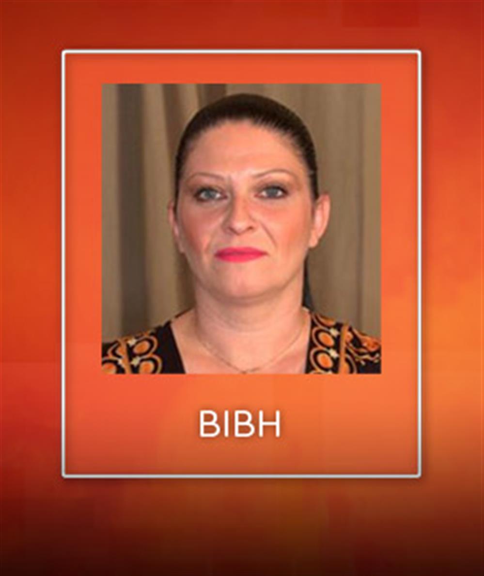 ΚΑΤΙ ΨΗΝΕΤΑΙ ΕΒΔΟΜΑΔΑ 1