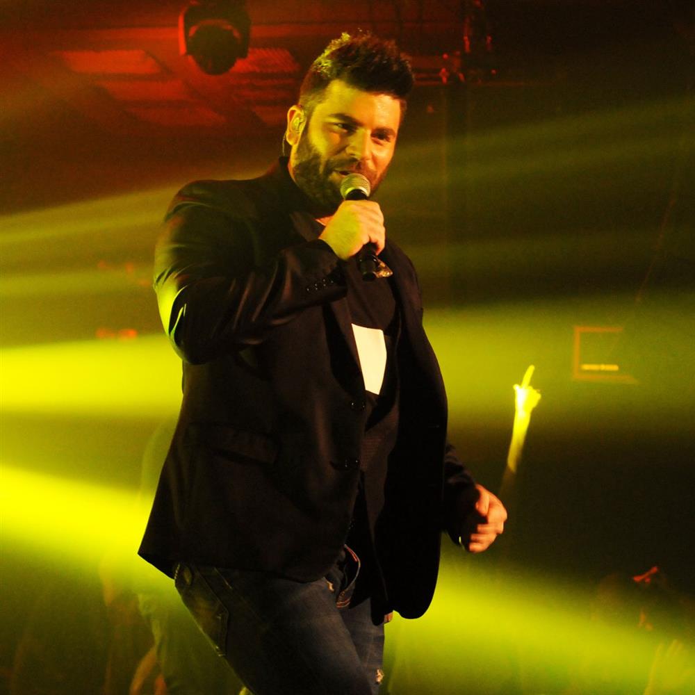 Παντελής Παντελίδης: Εκδικάστηκαν οι αποζημιώσεις για το τροχαίο - Αυτά είναι τα ποσά που θα λάβουν η Μίνα Αρναούτη και η Φρόσω Κυριάκου