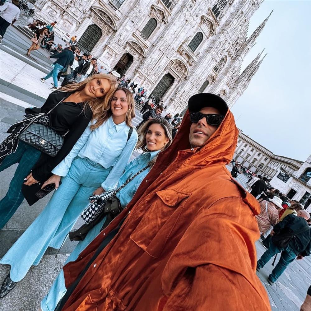 οικονομακου