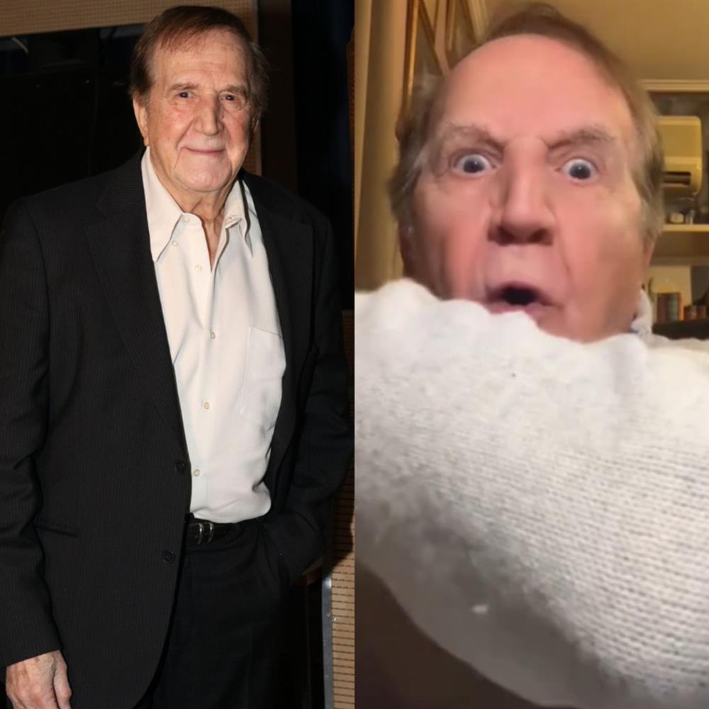 Γιώργος Κωνσταντίνου