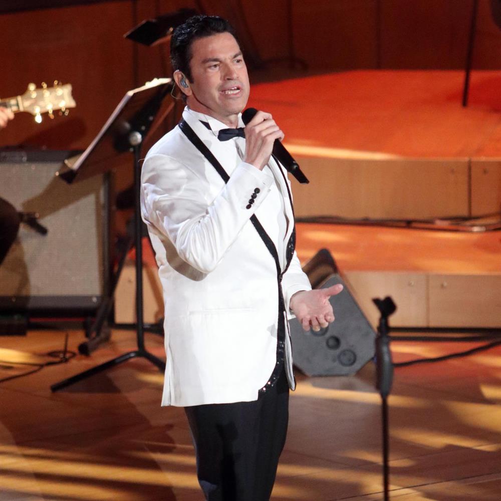 Μάριος Φραγκούλης