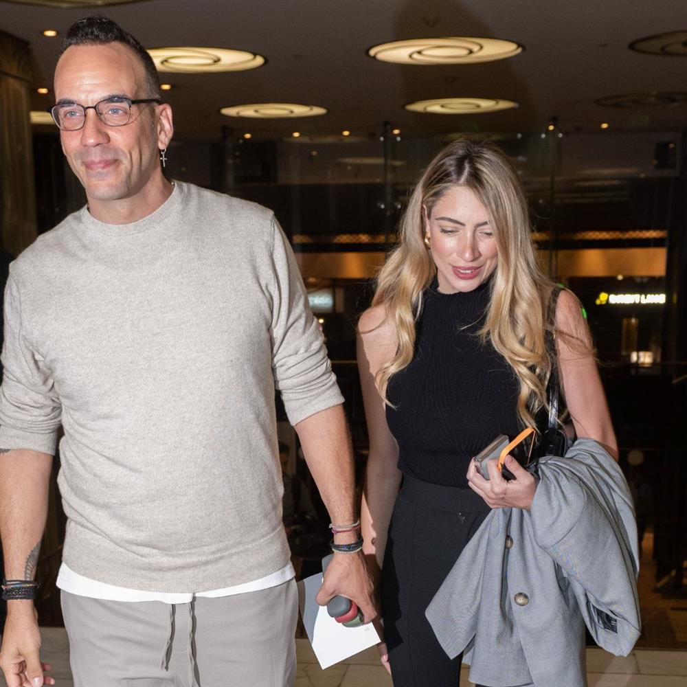 Μουζουράκης