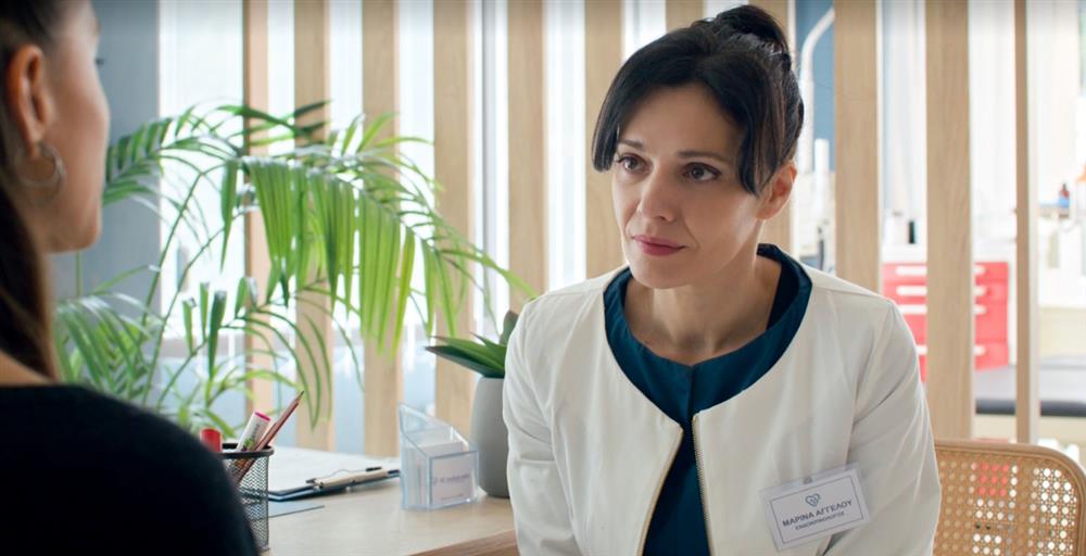 Παιχνίδια Εκδίκησης