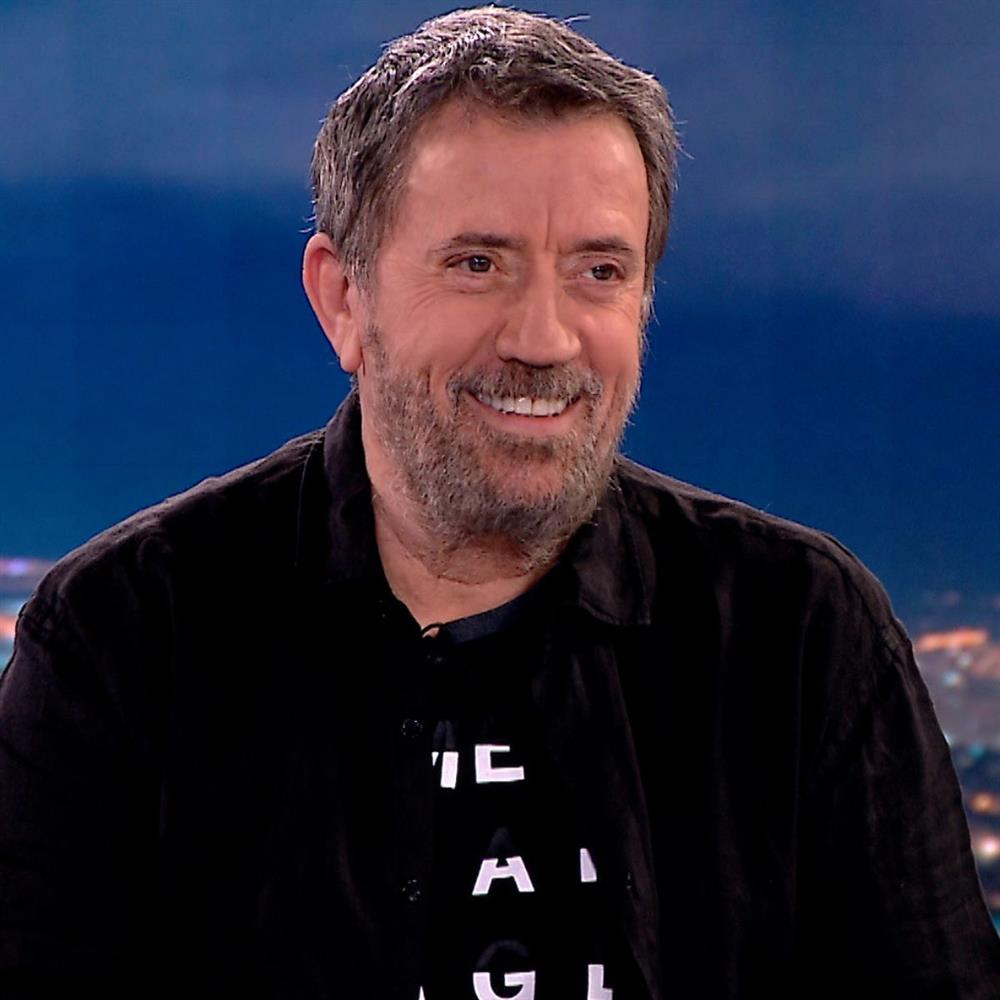 Παπαδοπουλος