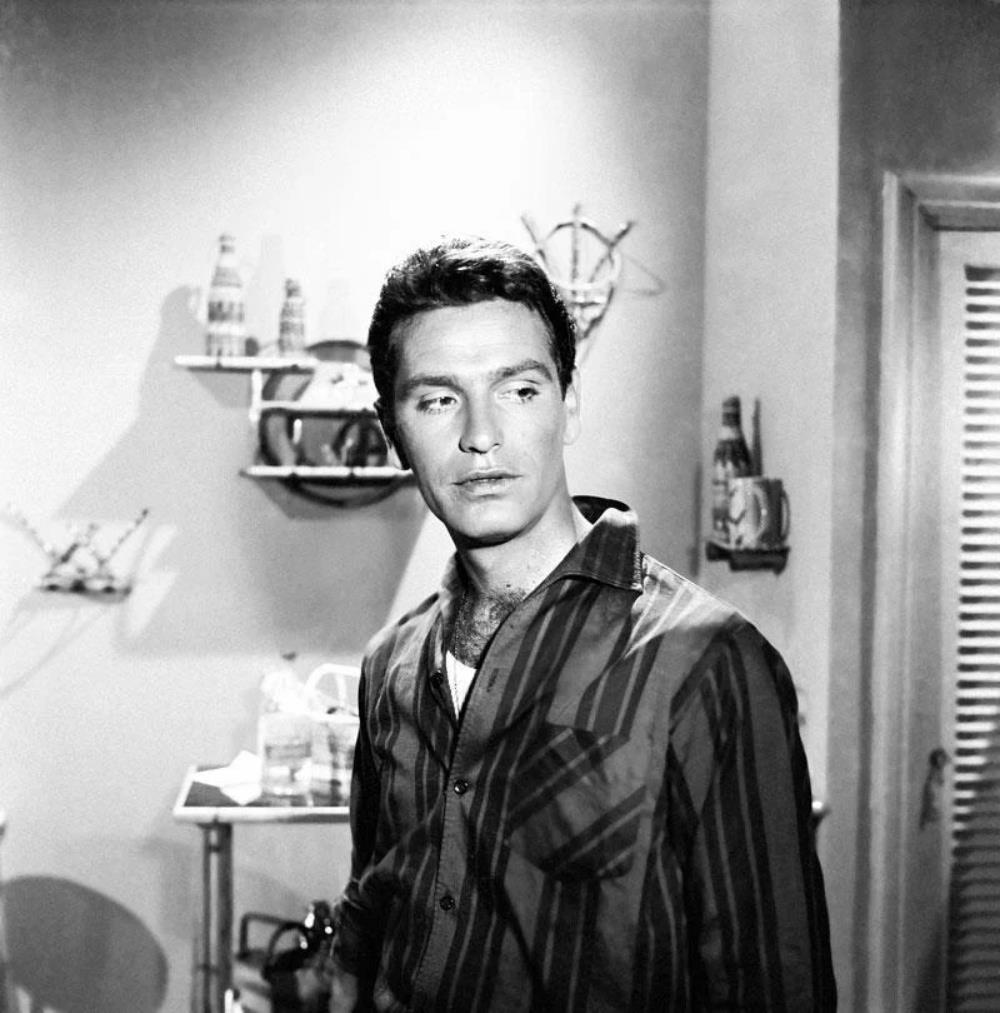 Νίκος Κούρκουλος Νίκος Κούρκουλος