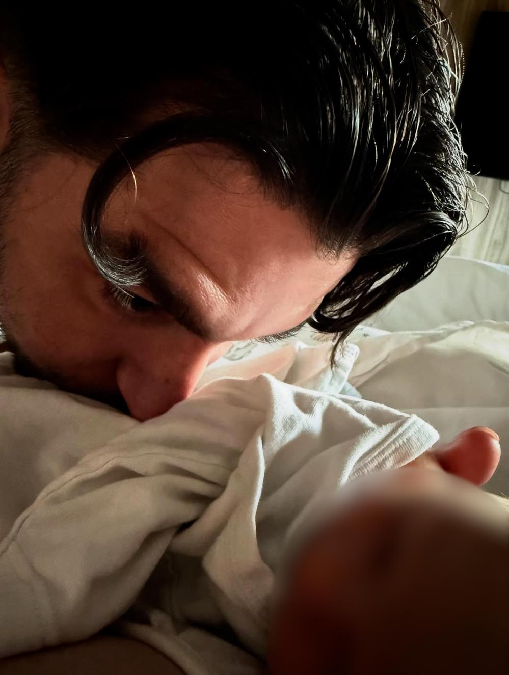 Χοψονίδου Χοψονίδου