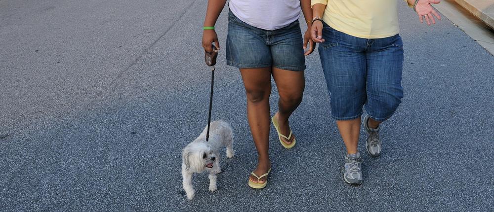 AP - Παιδιά - παιδική παχυσαρκία