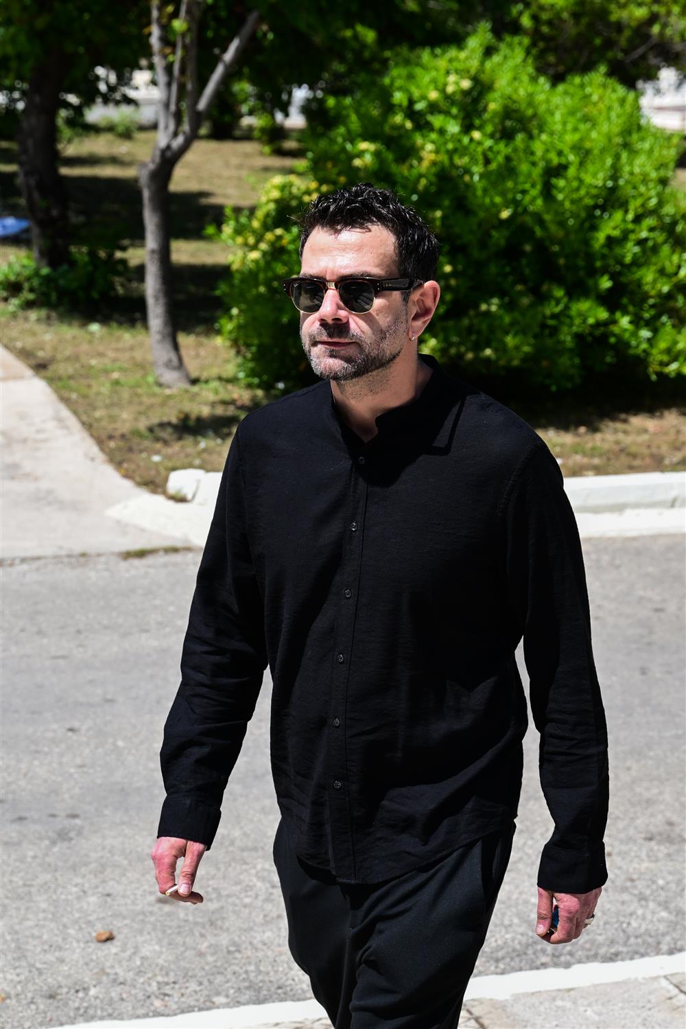 τασος ιορδανιδης