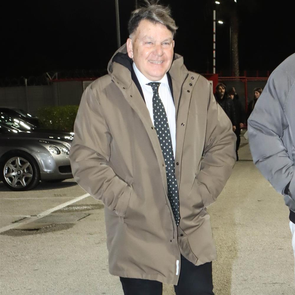 Αλέξης Κούγιας