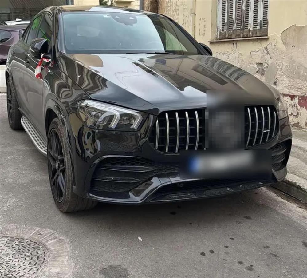 Λαθρεμπόριο Καυσίμων Λαθρεμπόριο Καυσίμων