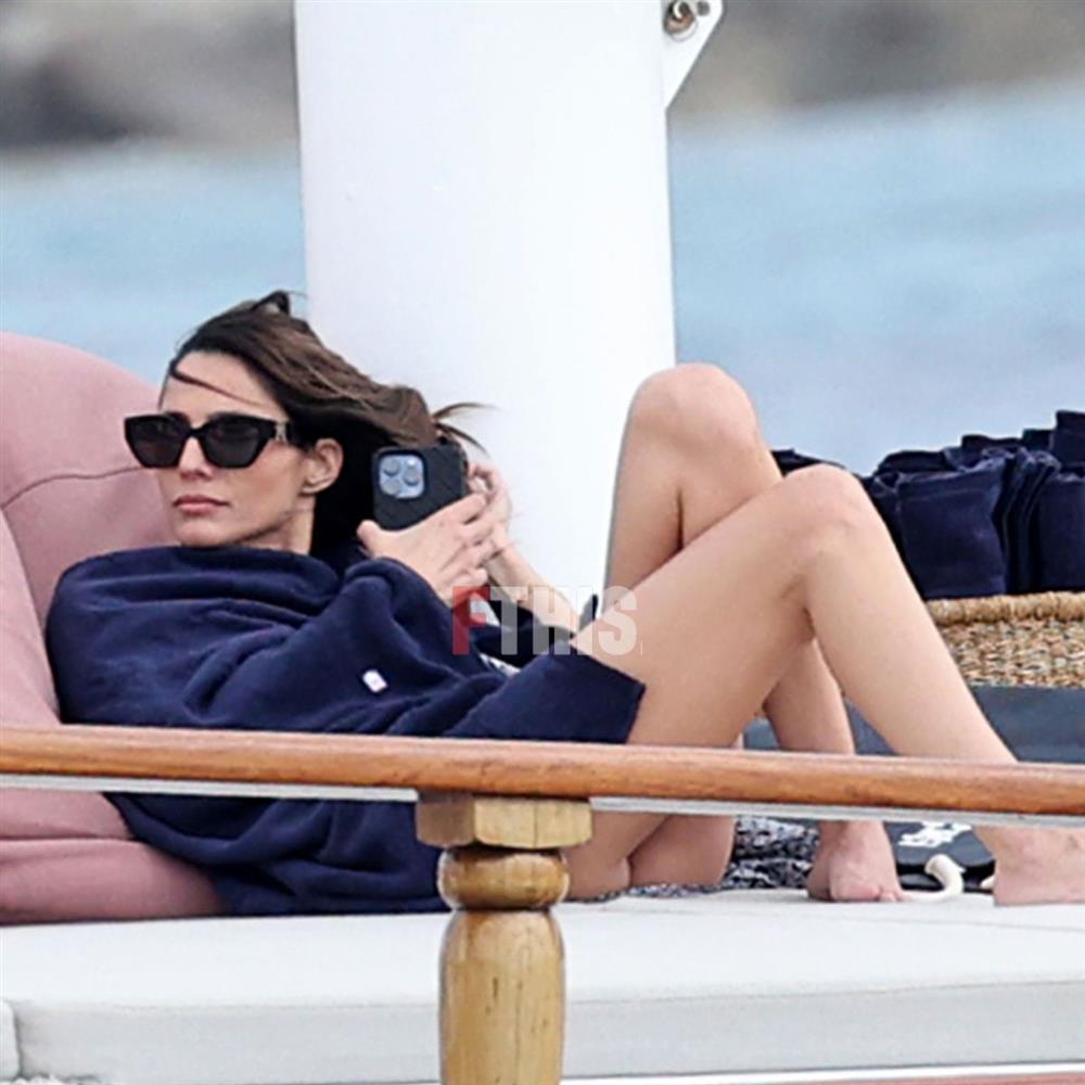 ηλιάνα ηλιάνα