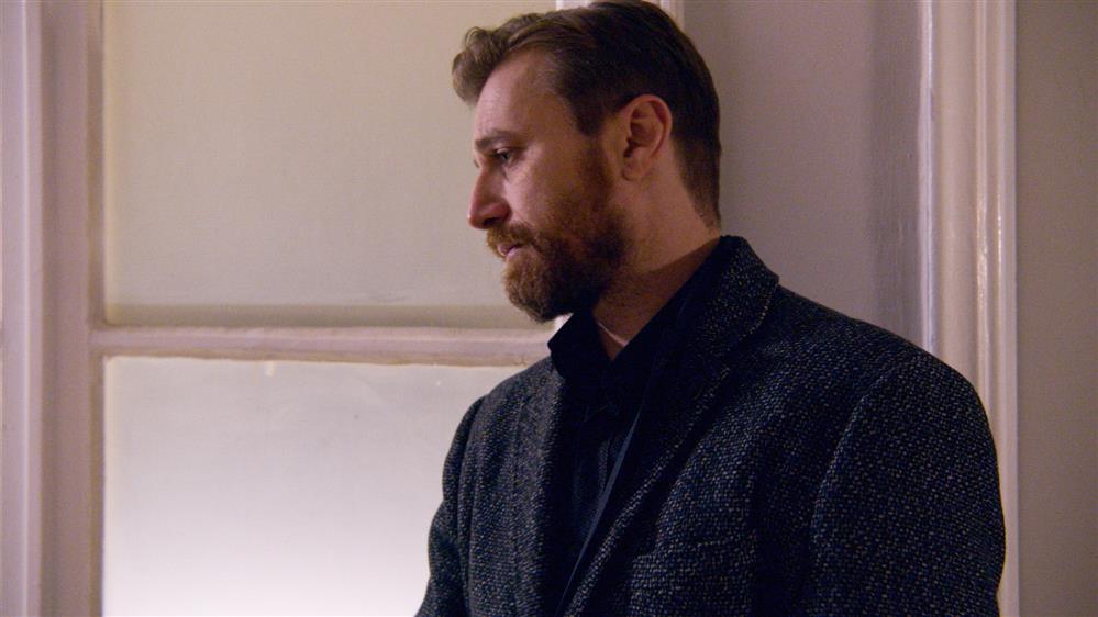 Σόλων Τσούνης Σόλων Τσούνης