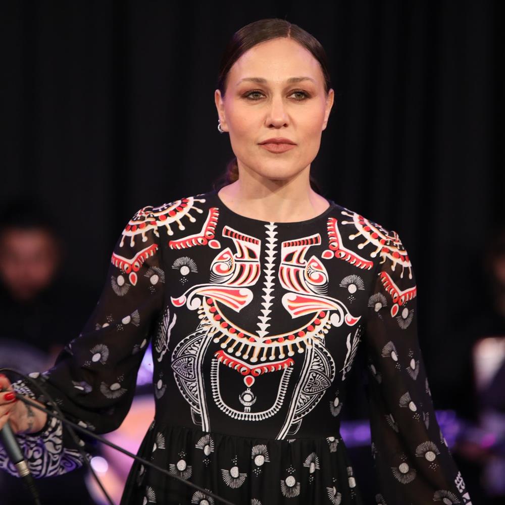 Πηνελόπη Αναστασοπούλου: Οι αναρτήσεις μετά την απόφαση του δικαστηρίου για τον Πέτρο Φιλιππίδη