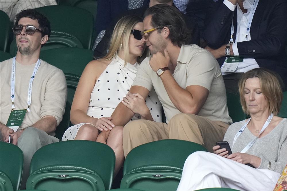 Μάργκοτ Ρόμπι Μάργκοτ Ρόμπι