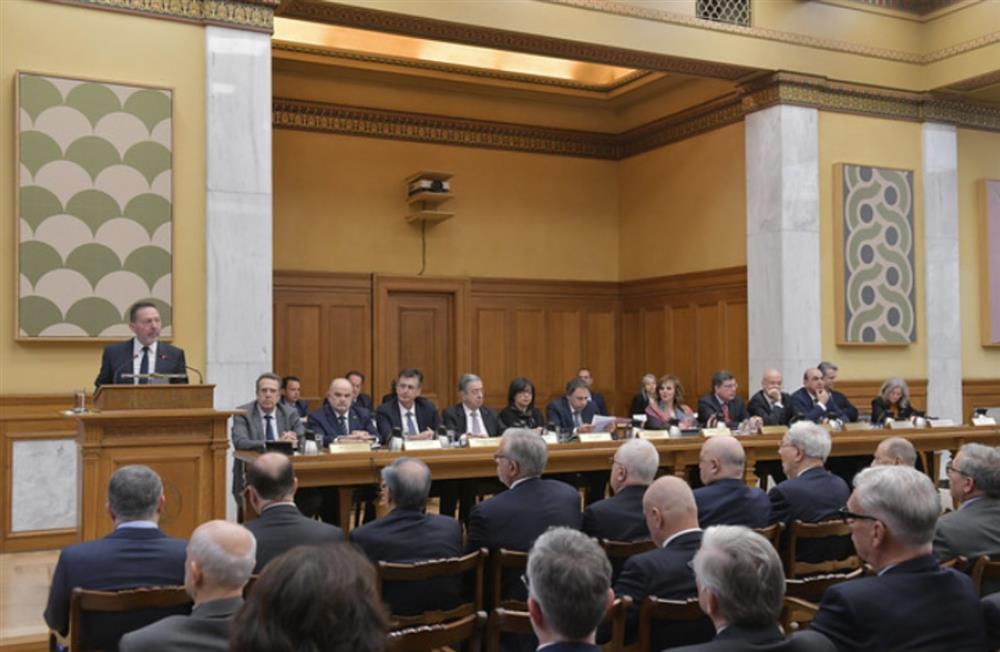 Στουρνάρας