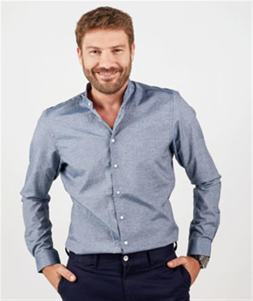 Αγησίλαος Αλεξίου