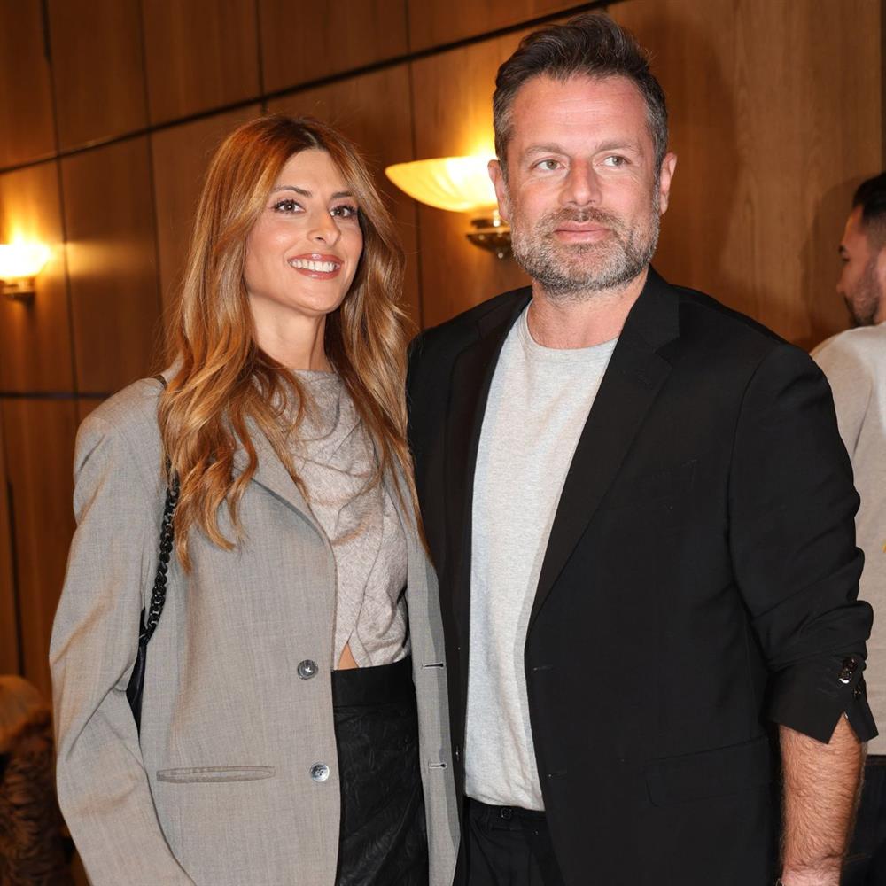 Σαλαγκούδη - Κουμιανός