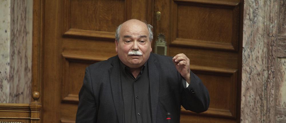 Πλήρης κάλυψη Βούτση σε Κατρούγκαλο