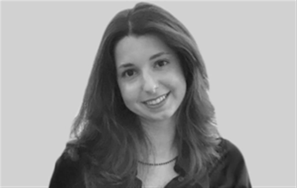 ΚΑΝΑΚΗ ΕΥΑΓΓΕΛΙΑ - ΜΑΡΙΑ