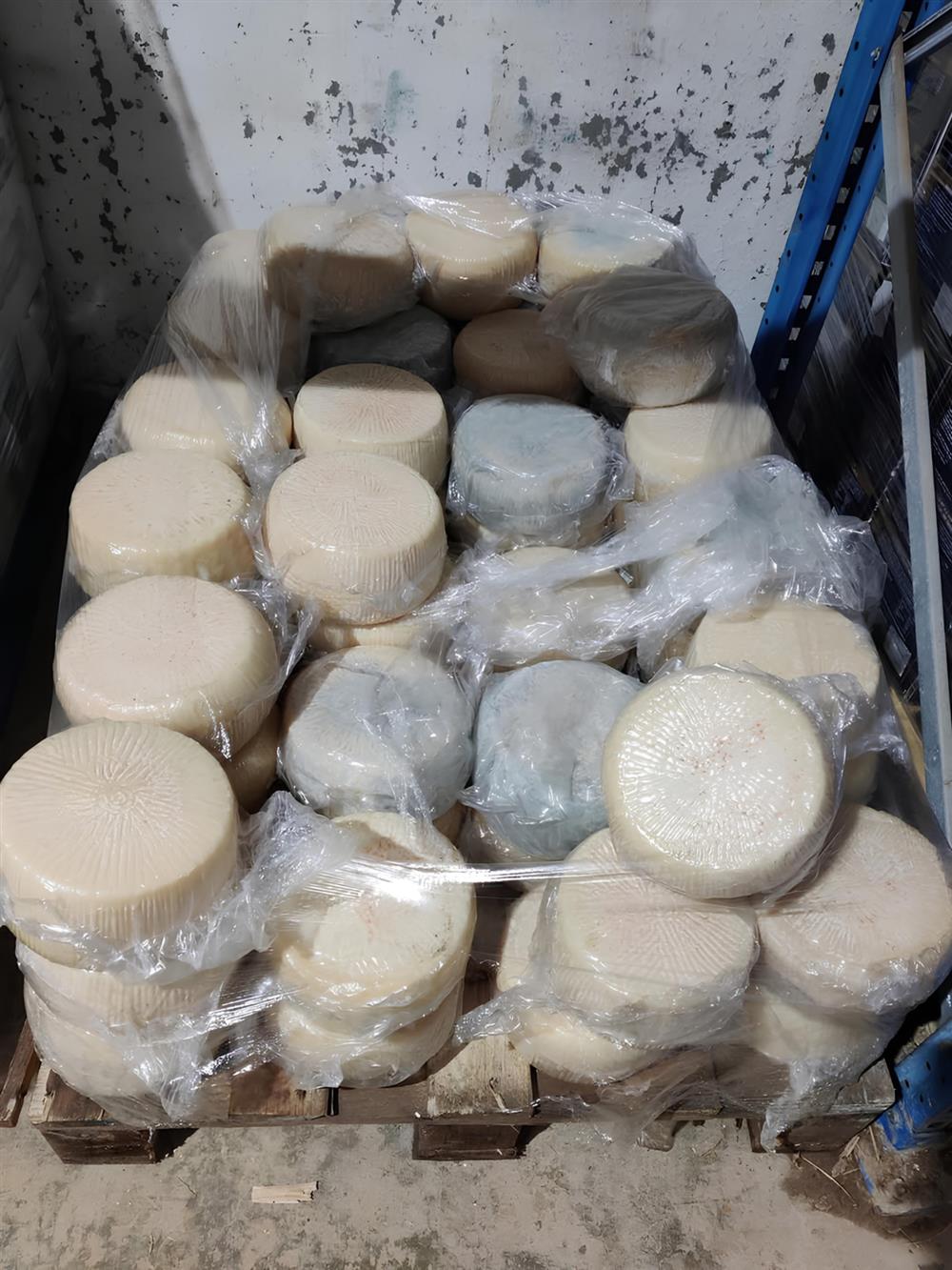 ακαταλληλα προιοντα ακαταλληλα προιοντα