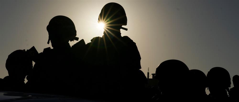 Λίβανος: Ισραηλινές δυνάμεις άνοιξαν πυρ εναντίον μελών της ειρηνευτικής δύναμης του ΟΗΕ