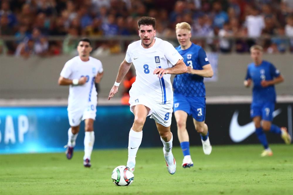 Φώτης Ιωαννίδης Φώτης Ιωαννίδης