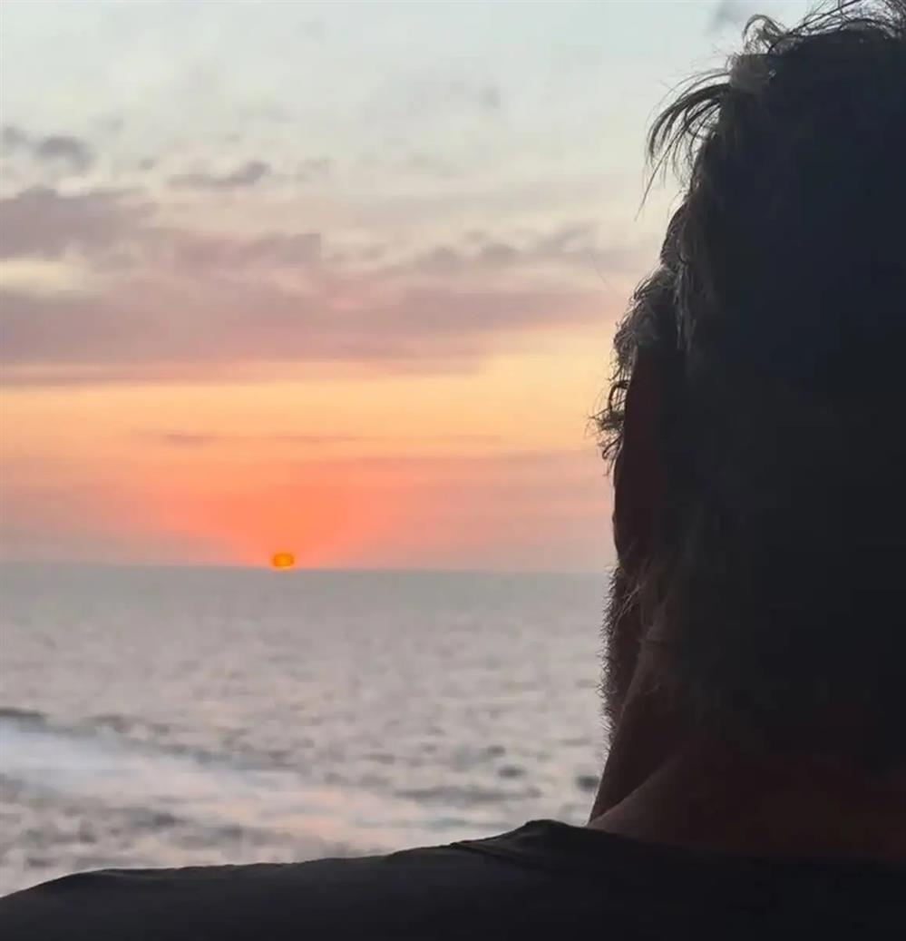 Τζένιφερ Άνιστον