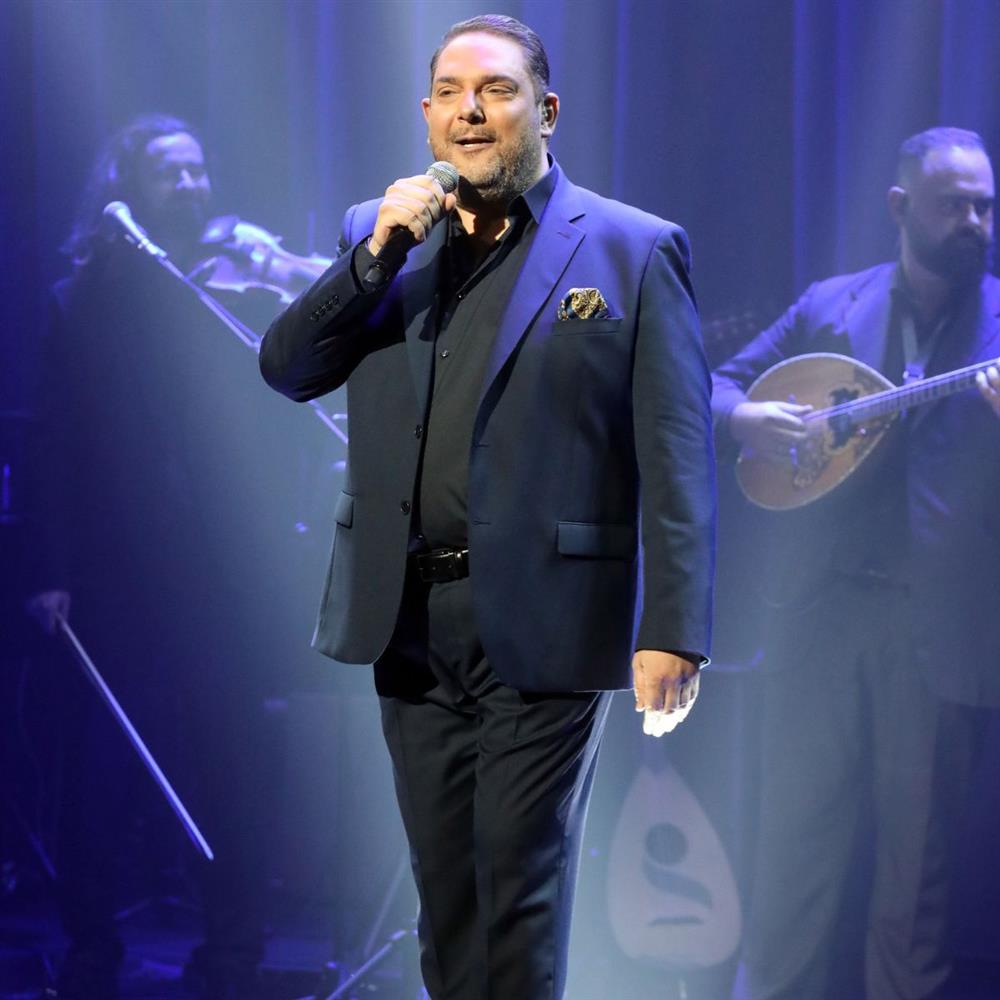 Στέλιος Διονυσίου