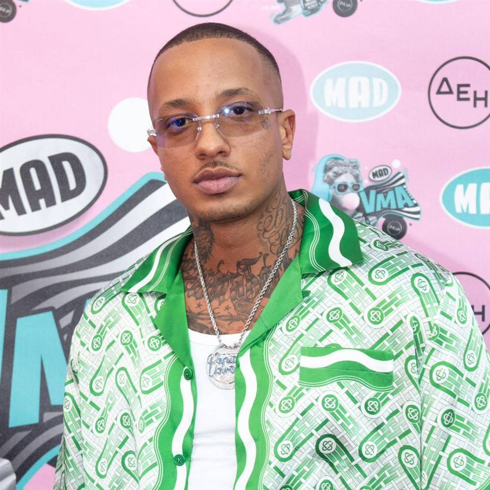 Light: Η Ομοσπονδία Ατόμων με Αναπηρία τον κατηγορεί για μισαναπηρισμό - Η μακροσκελής ανακοίνωση