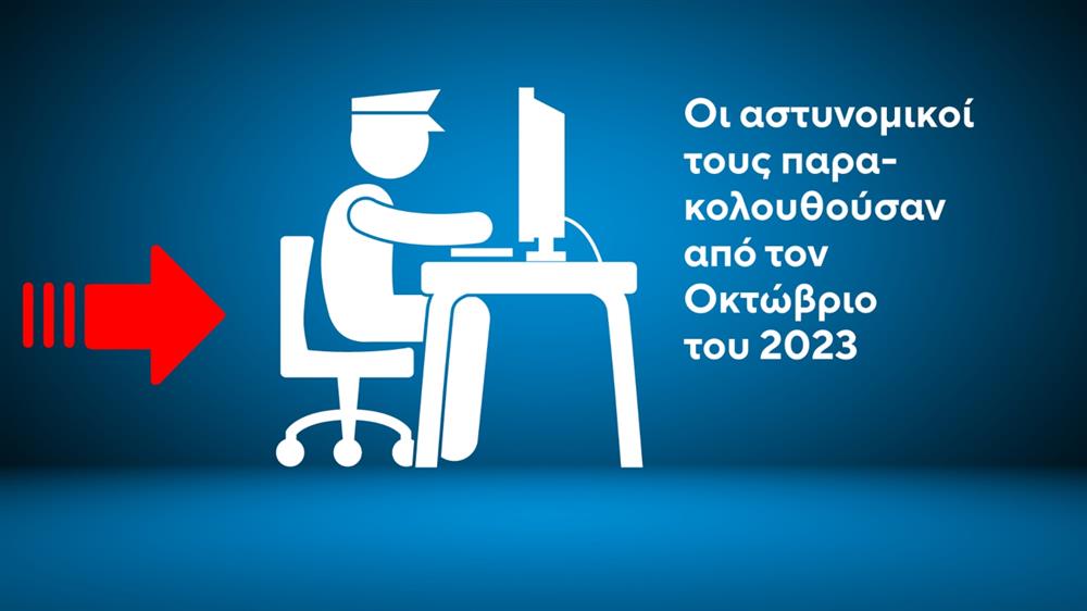 Κύκλωμα - Απάτη - ΕΟΠΥΥ